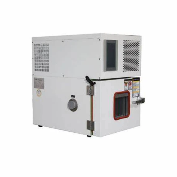 Climate Chamber Temperature Humidity Test Chamber