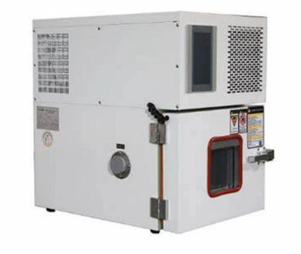 thermal testing machine thermal testing machine